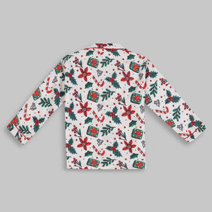 Product Image-3