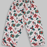 Product Image-4