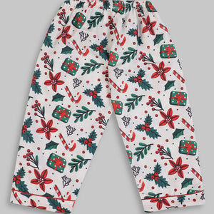 Product Image-4