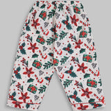 Product Image-5