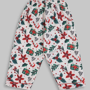 Product Image-5