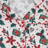 Product Image-6