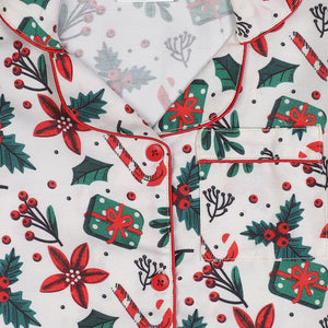 Product Image-6