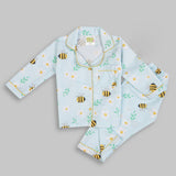 Product Image-0