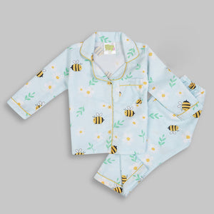 Product Image-0