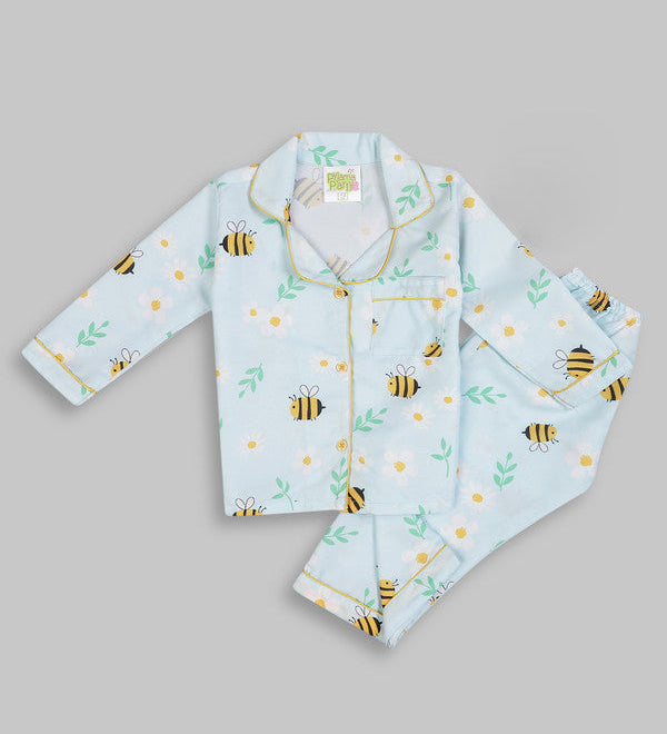 Product Image-0