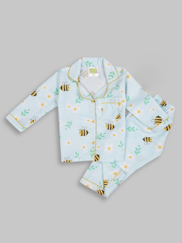 Product Image-0