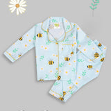 Product Image-1