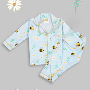 Product Image-1