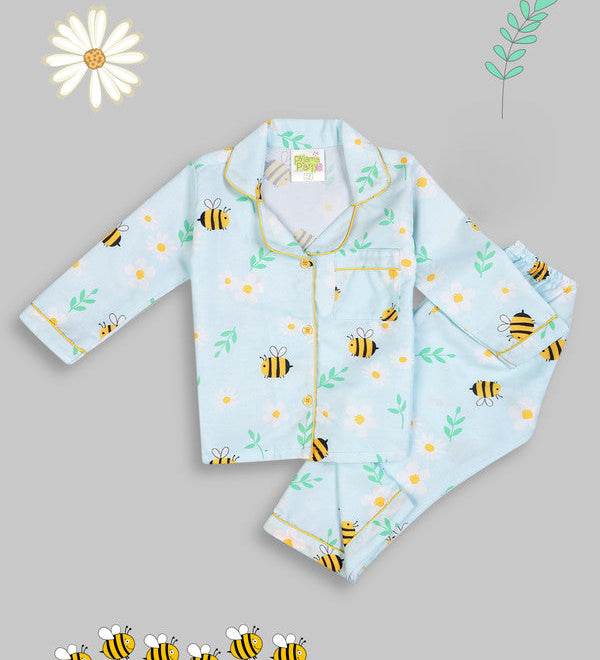 Product Image-1