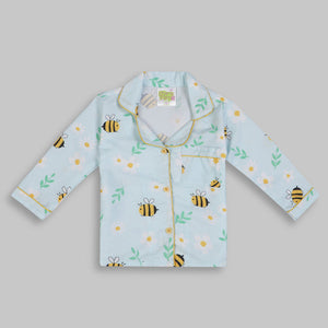 Product Image-2