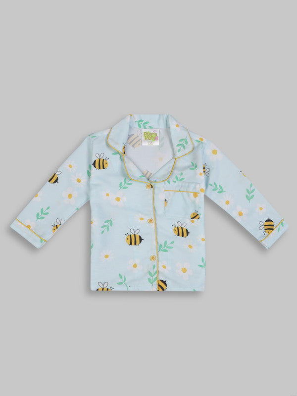 Product Image-2
