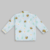 Product Image-3