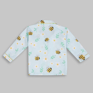 Product Image-3
