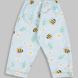 Product Image-4