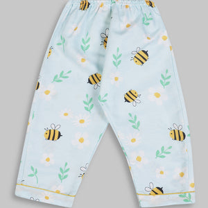 Product Image-4