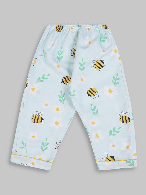 Product Image-4
