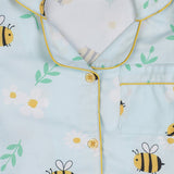 Product Image-6