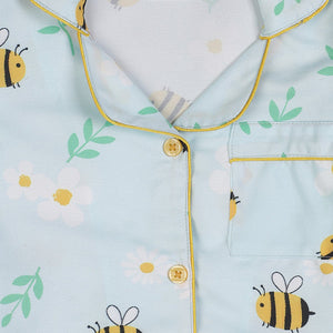 Product Image-6