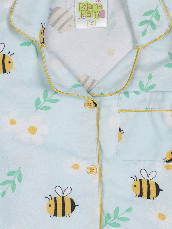 Product Image-6