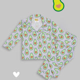 Product Image-1