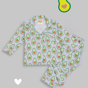 Product Image-1