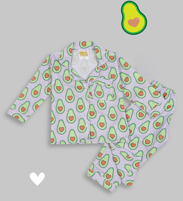 Product Image-1
