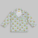 Product Image-2
