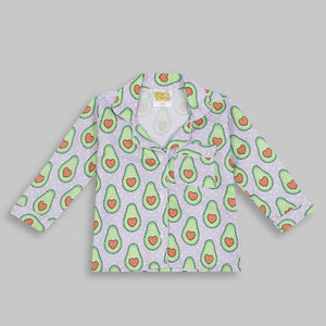 Product Image-2