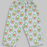 Product Image-0