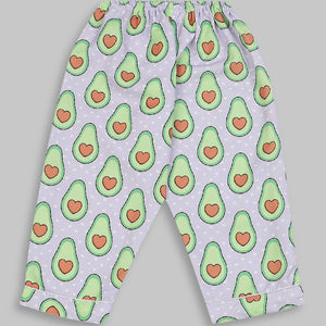 Product Image-0