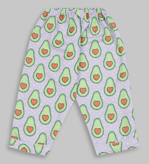 Product Image-0