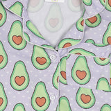 Product Image-6