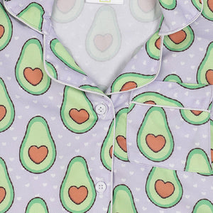Product Image-6