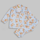 Product Image-0