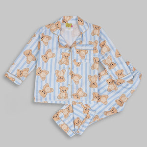 Product Image-0