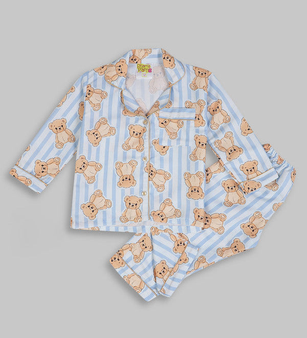 Product Image-0