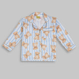 Product Image-2