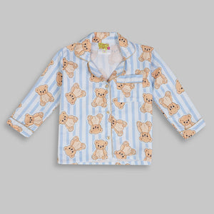 Product Image-2