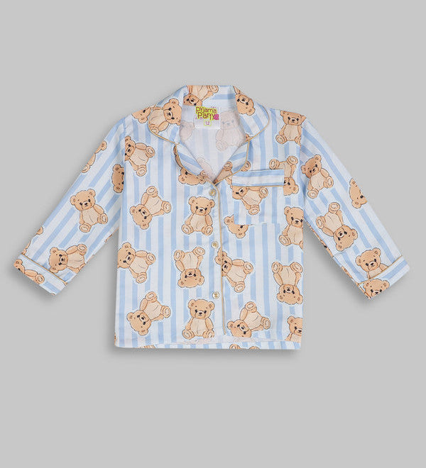 Product Image-2