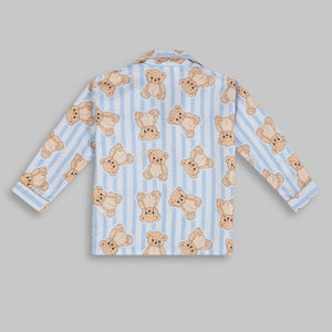 Product Image-3