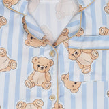 Product Image-6