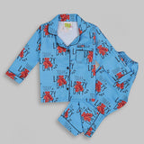 Product Image-0