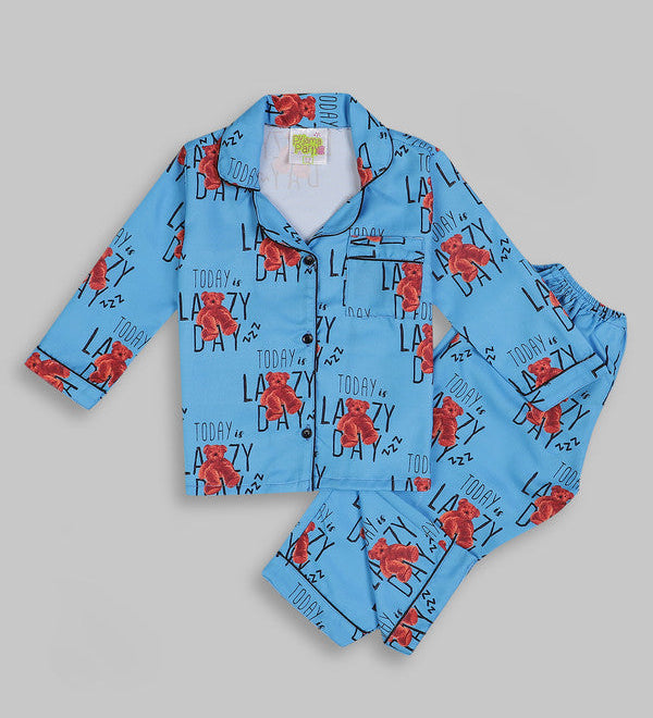 Product Image-0