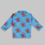 Product Image-3