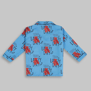Product Image-3