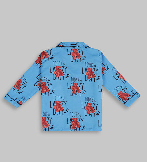 Product Image-3