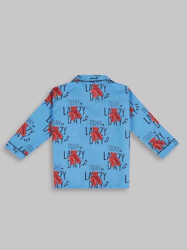 Product Image-3