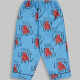 Product Image-4