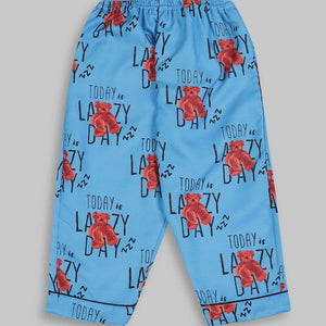 Product Image-4